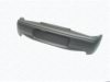 MAGNETI MARELLI 021316001120 Bumper